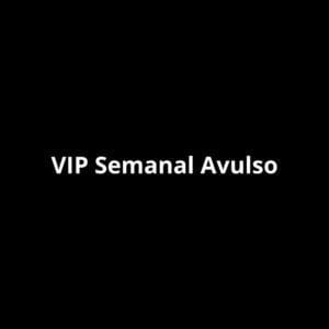 imagem vip semanal avulso