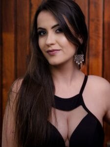 Laís Terapeuta